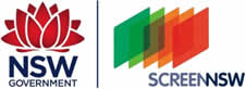 Screen NSW